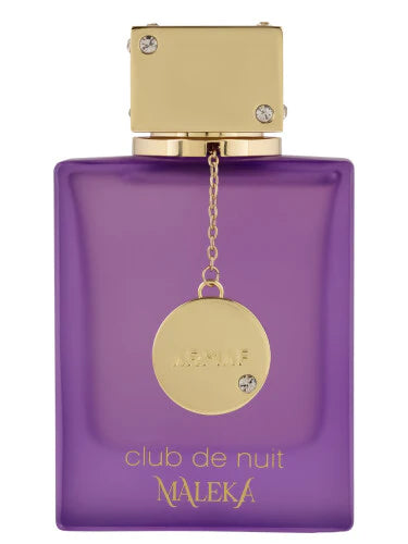 ARMAF CLUB DE NUIT MALEKA