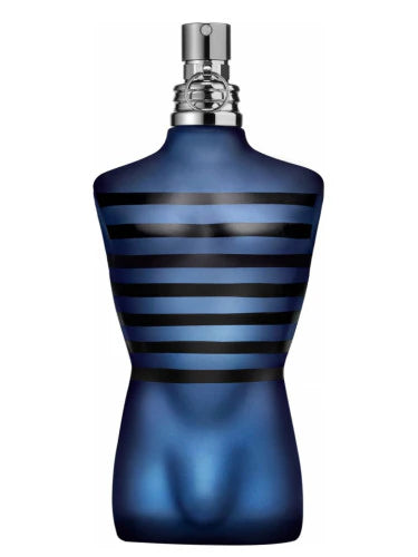 JEAN PAUL GAULTIER ULTRA MALE