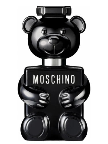 MOSCHINO TOY BOY