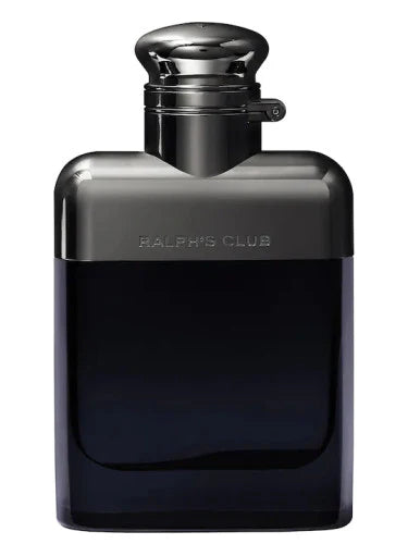 TESTER RALPH LAUREN CLUB HOMME