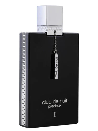 ARMAF CLUB DE NUIT PRECIEUX EDP