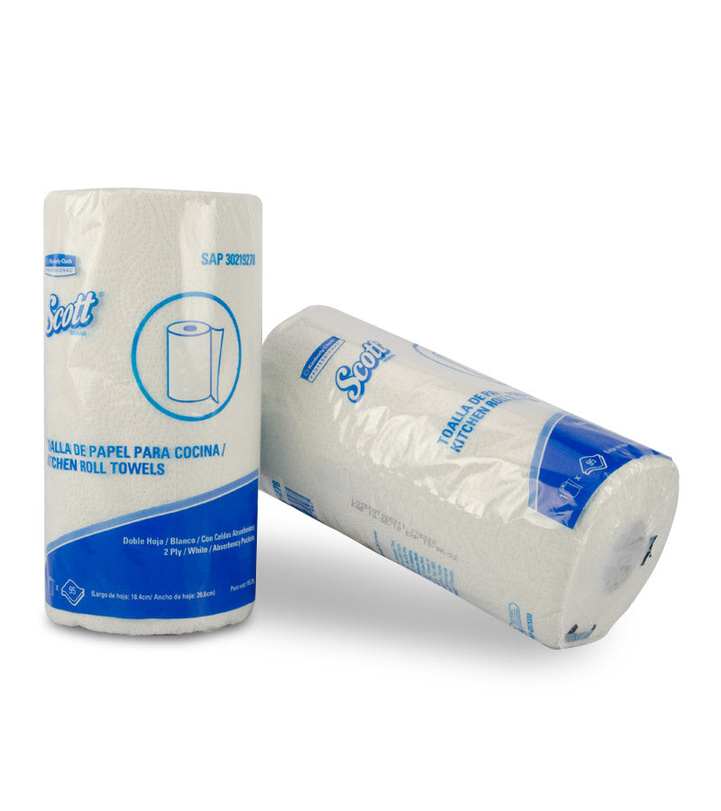 KCP WYPALL MAYORDOMO 95H 30243431