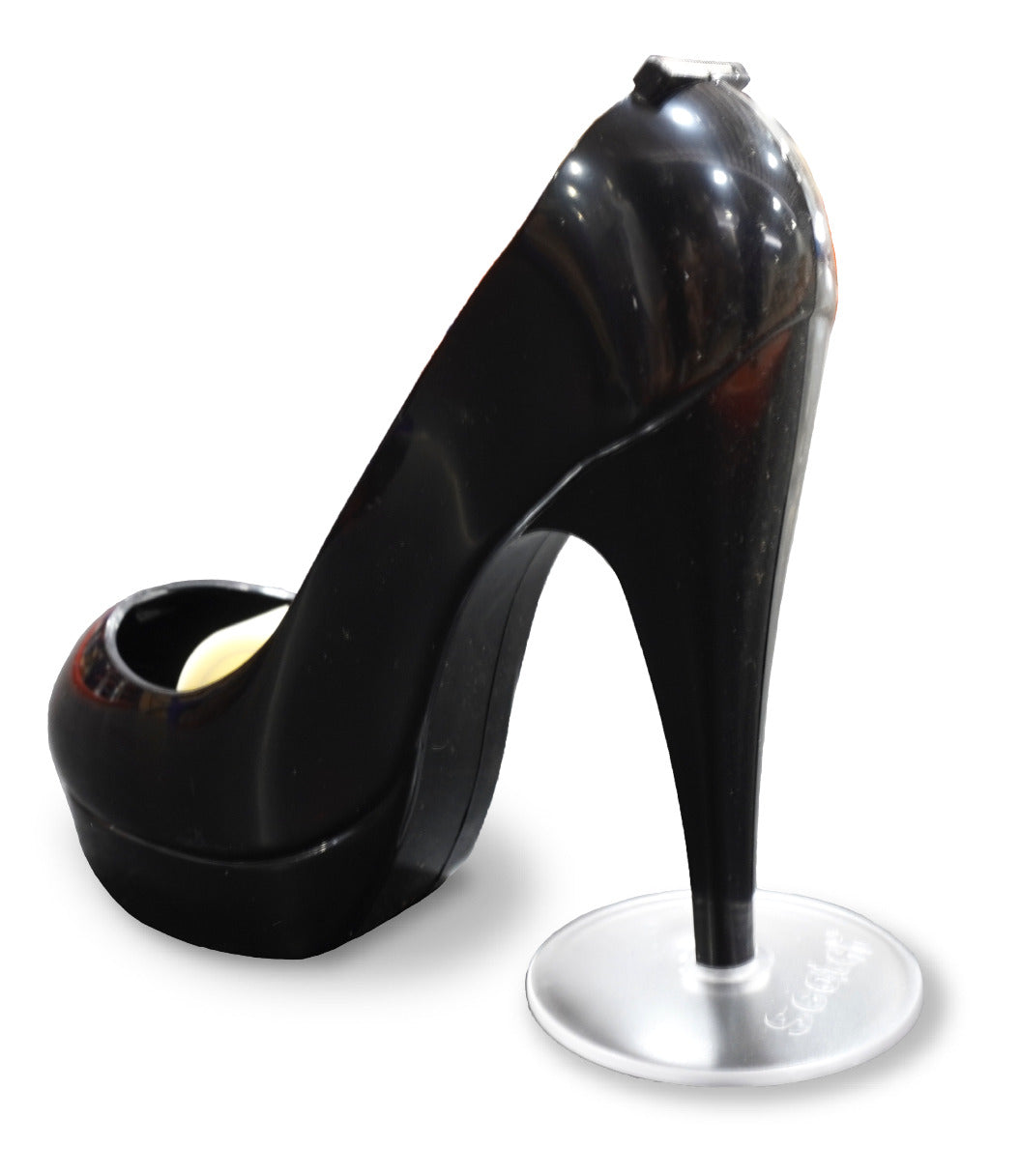 3M cinta scoth dispensador zapato 70005139335