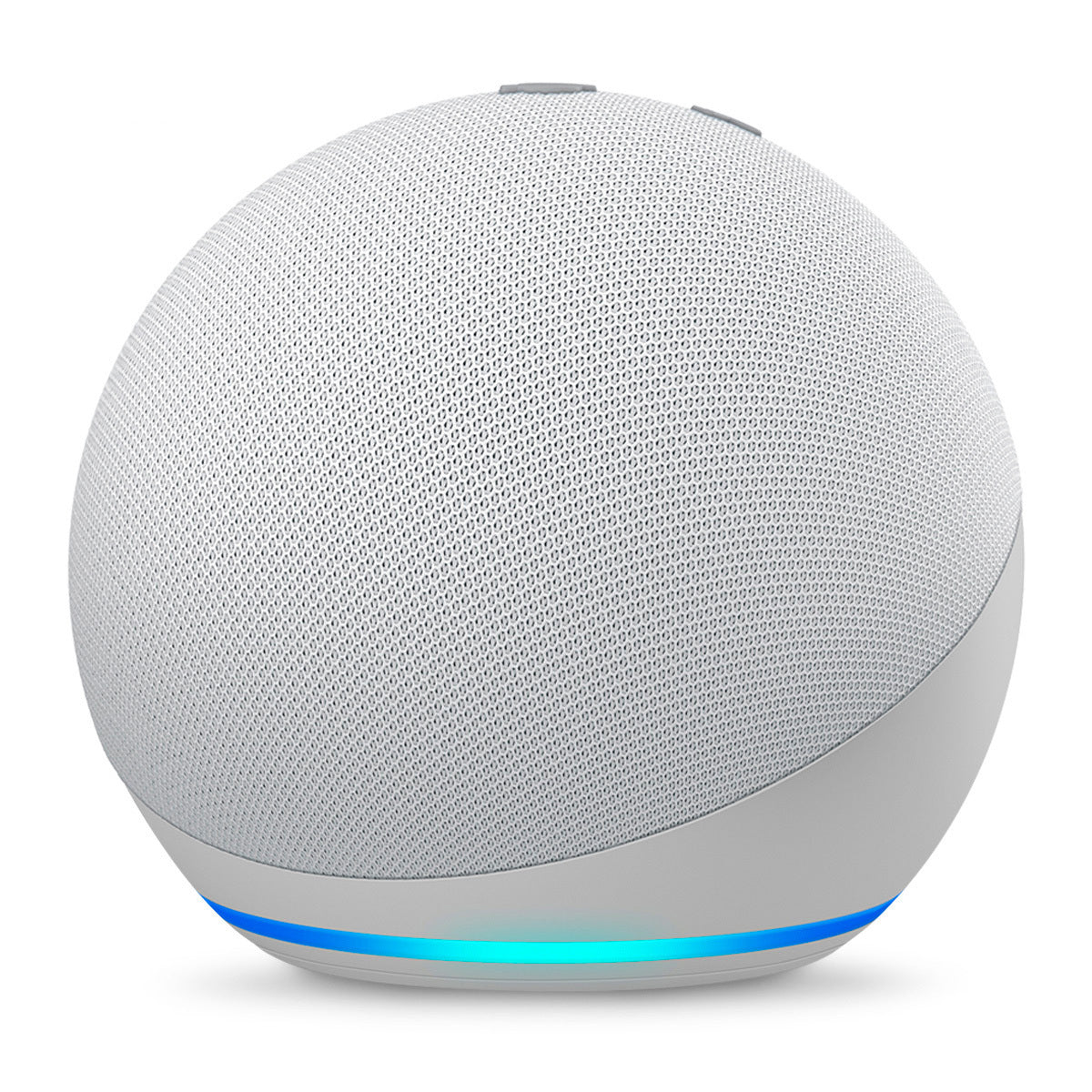 AMAZON ECHO DOT 5