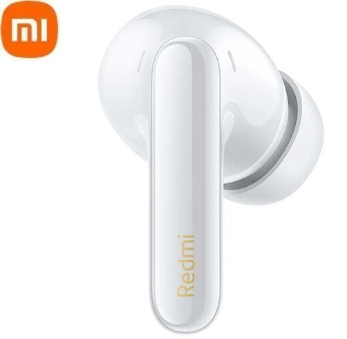 Redmi Buds 6 Pro 59561