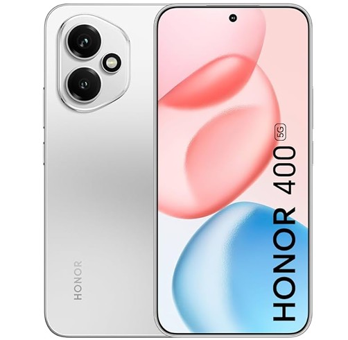 Honor 400 12GB+256GB