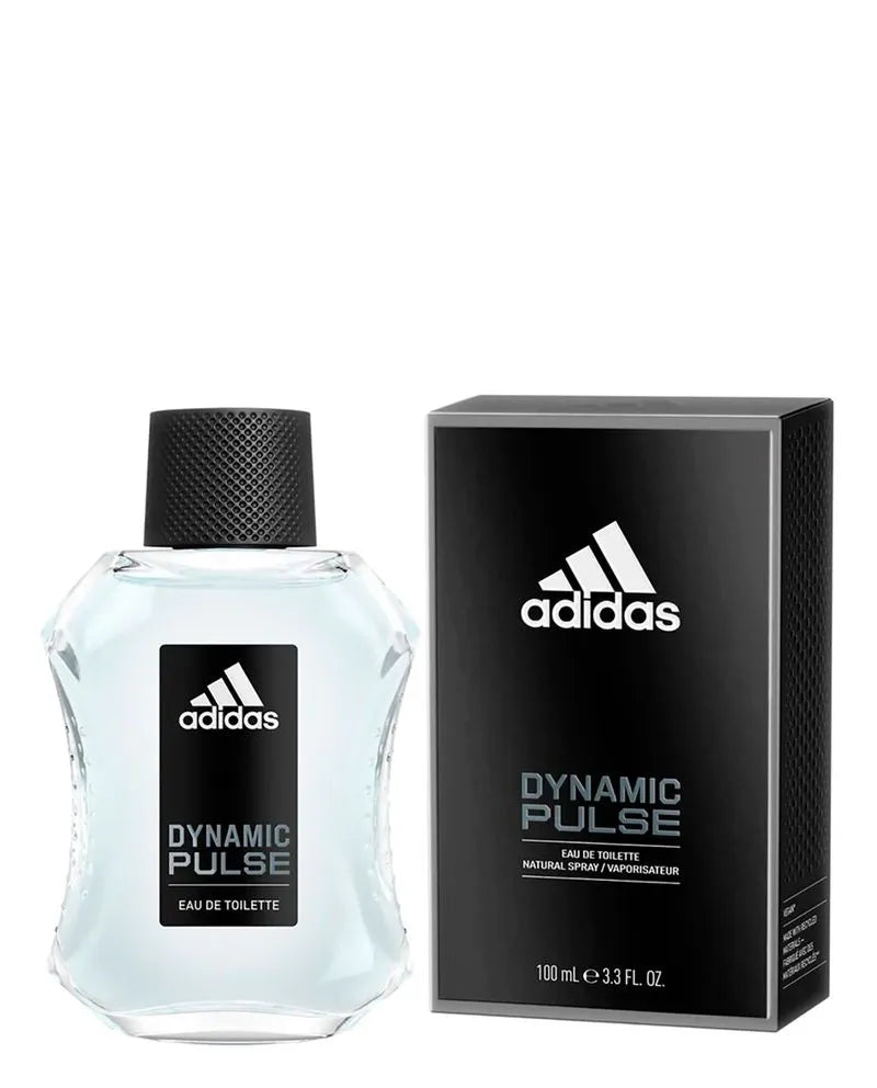 ADIDAS DINAMYC PULSE