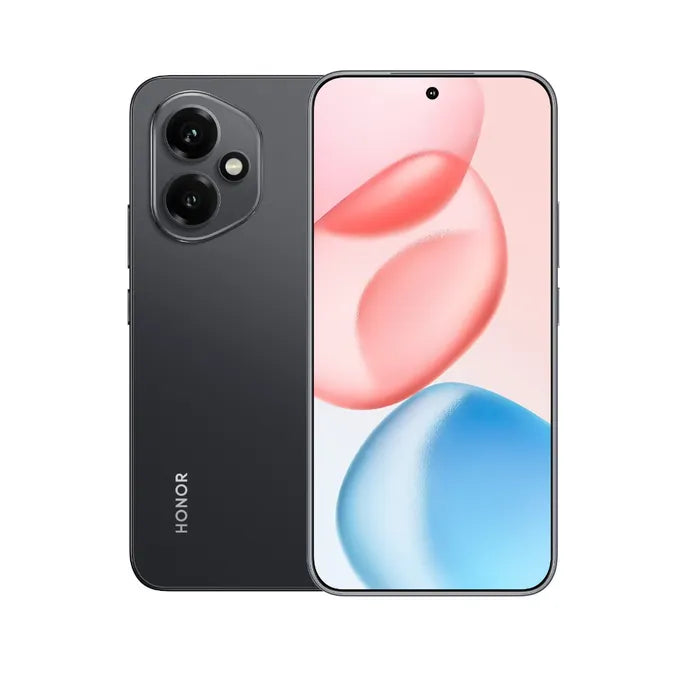 Honor 400 12GB+512GB
