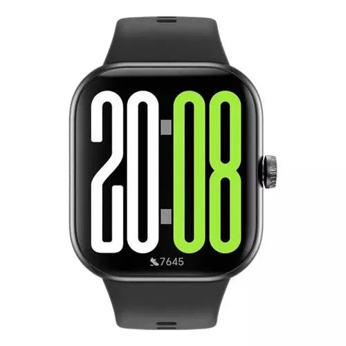 Reloj HONOR Choice Watch 2 Pro Black