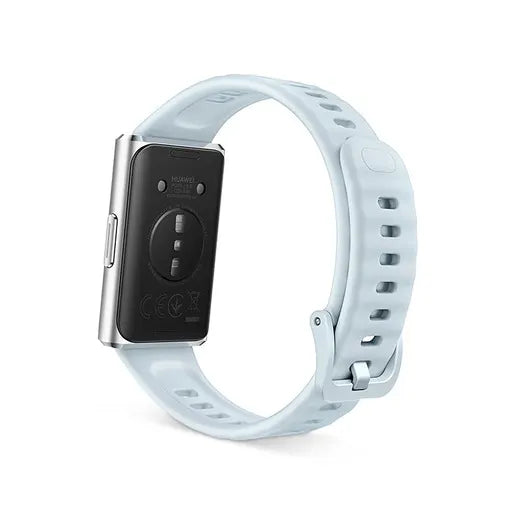 Huawei Band 11 Pro Candy B49F azul 55020GUJ