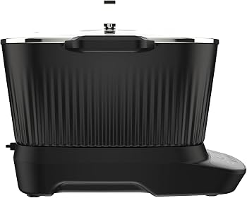 Power XL olla multifuncion stirmax de 7L - MC107D-1GPLA