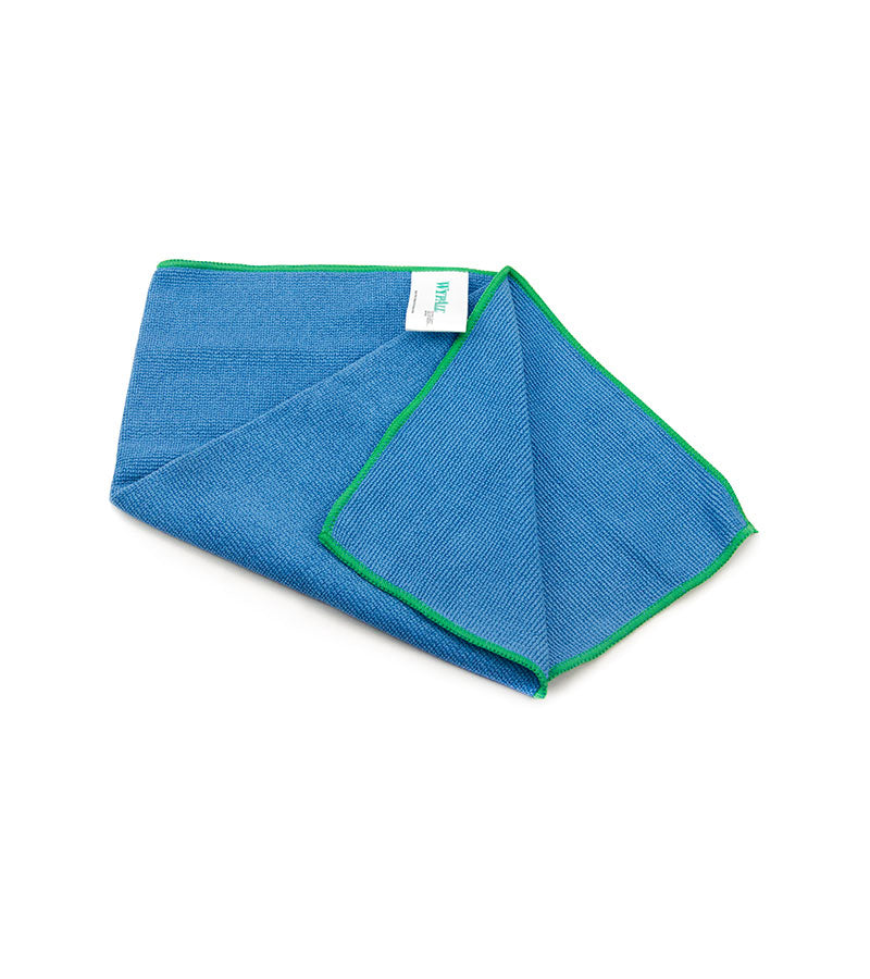 KCP WYPALL MICROFIBRA AZUL 30202269