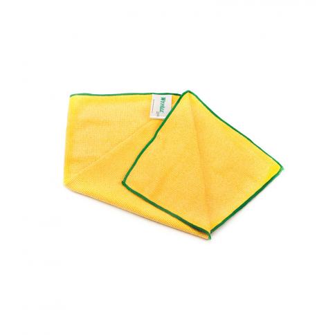 KCP WYPALL MICROFIBRA AMARILLO 30202267