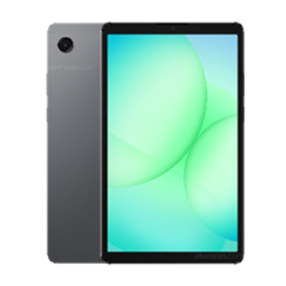 Galaxy Tab A11 LTE 4GB/64GB Gray
