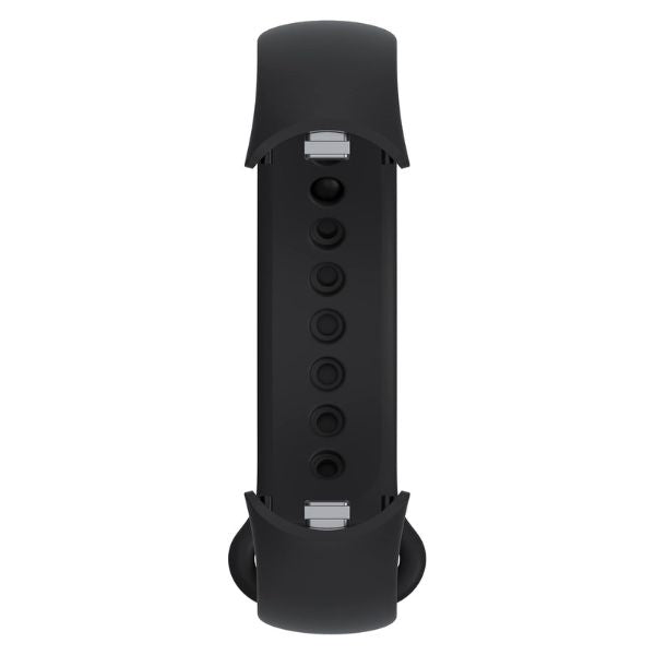 Xiaomi Smart Band 9 55453