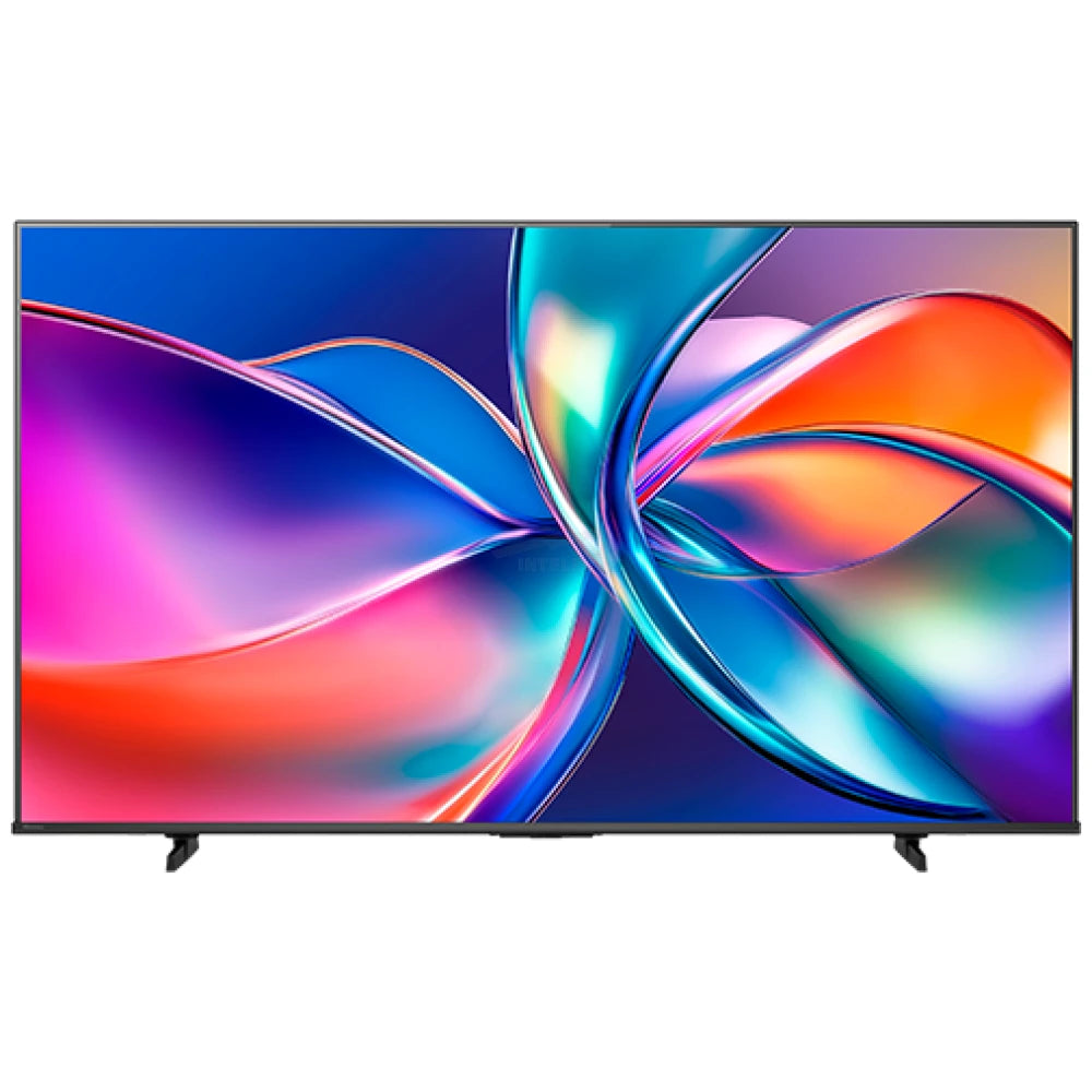 Hisense TV 55Q6QV 55"