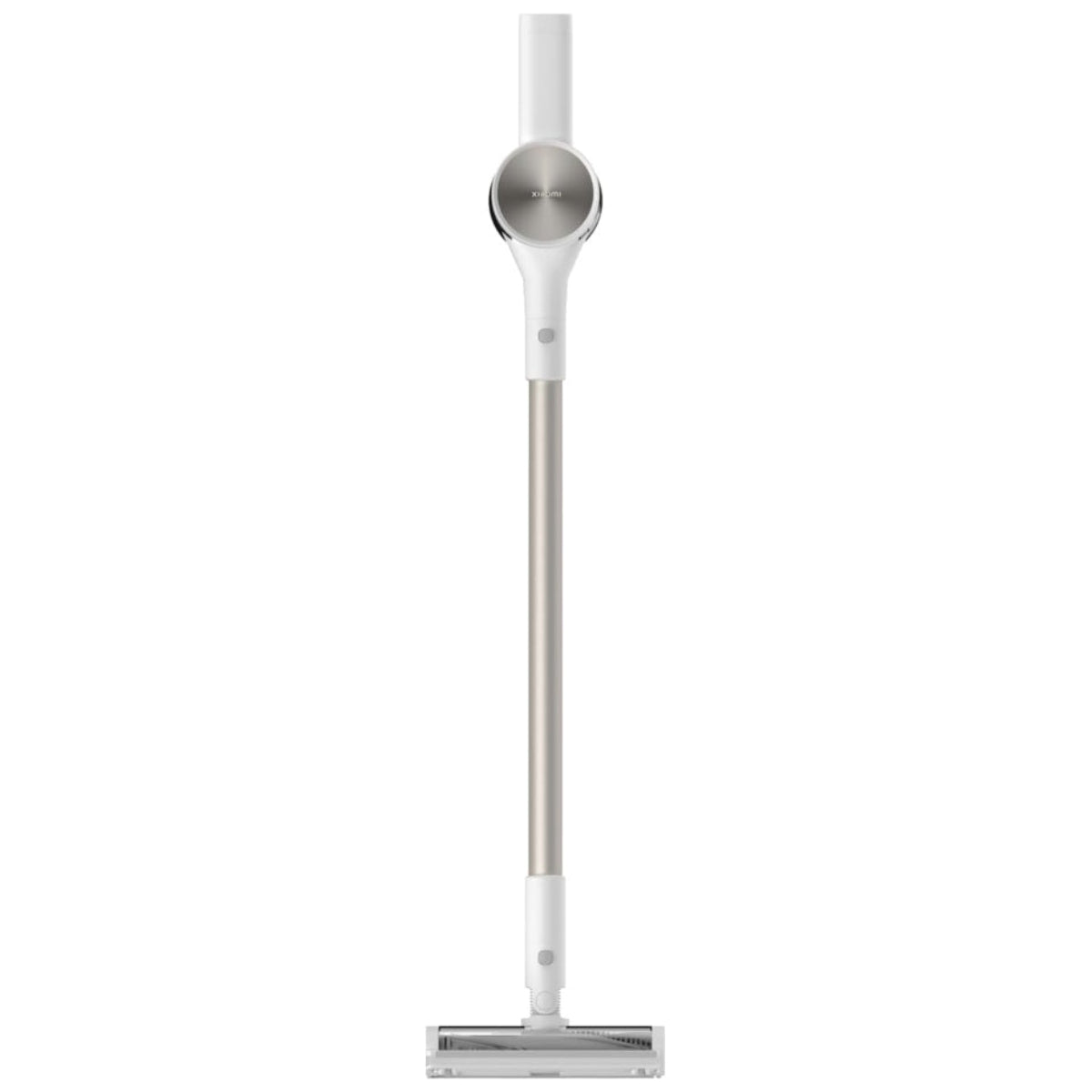 Xiaomi Vacuum Cleaner G20 US 57807