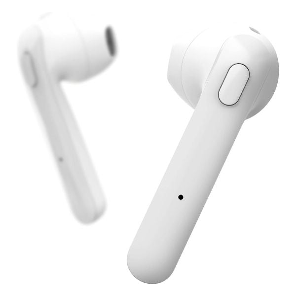 Aria Pod