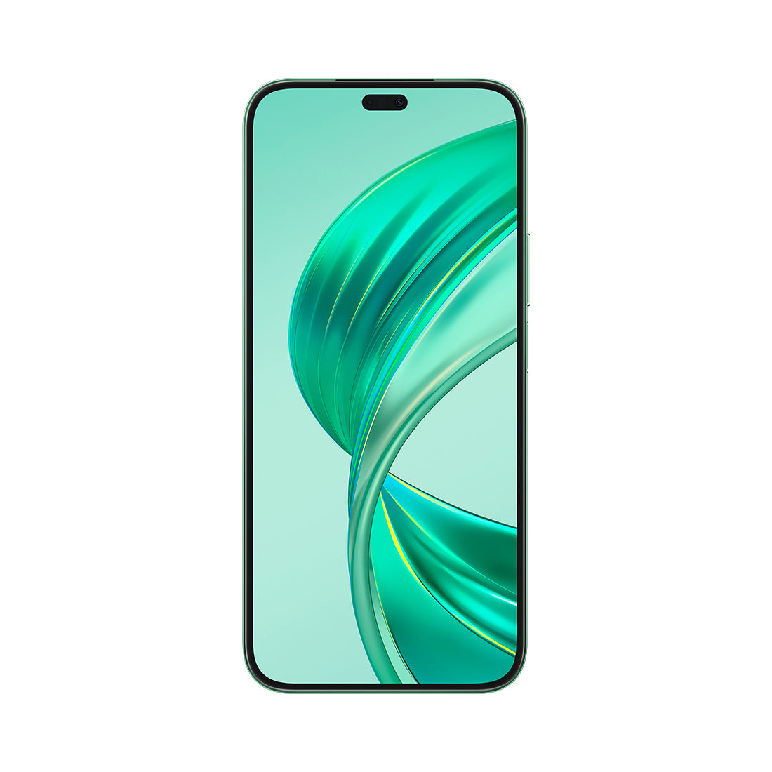 Honor X8b LLY-LX1 256GB/8GB Aquamarino
