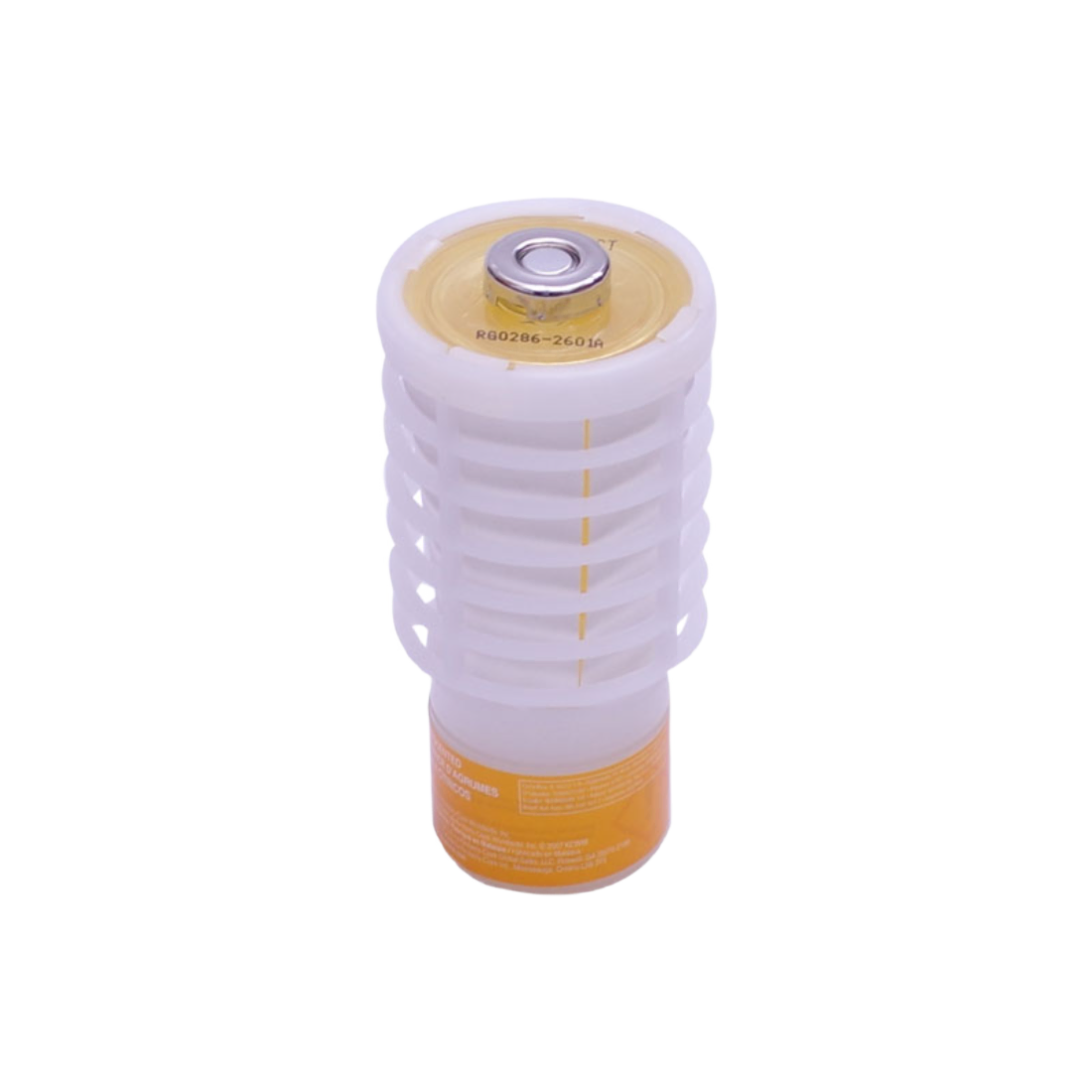 KCP KIMCARE DESORANTE AMB CITRUS 30179615