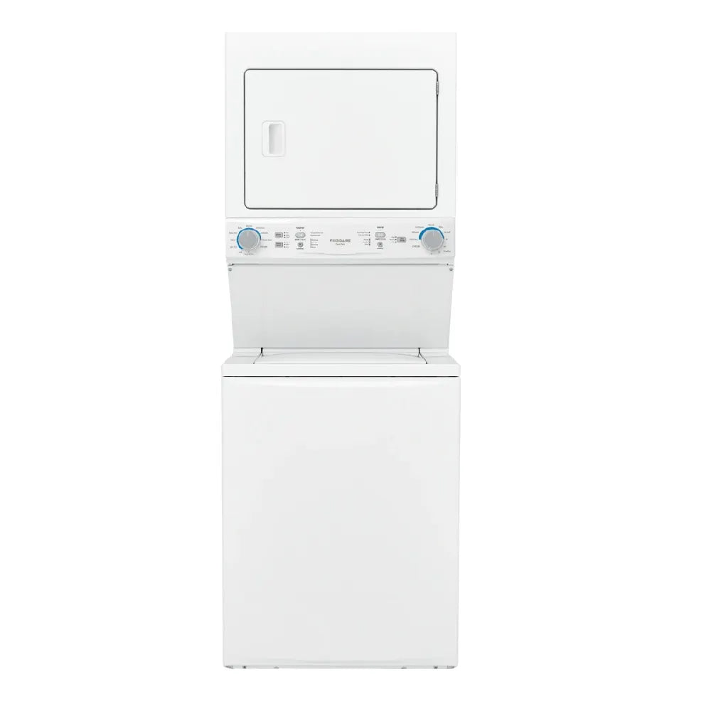Frigidaire centro de lavado 22K electrica FlCE7522AW