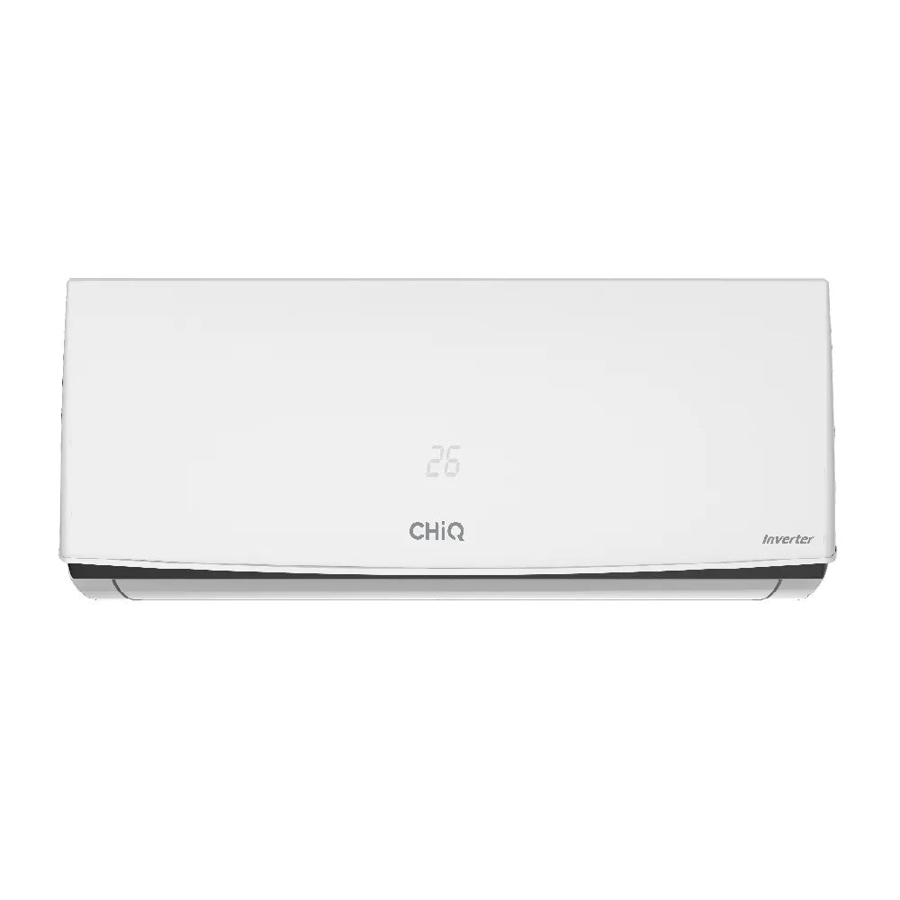 CHIQ Full Aire Acondicionado Inverter 18000 BTU SEER 16 CQASI18C2S16W