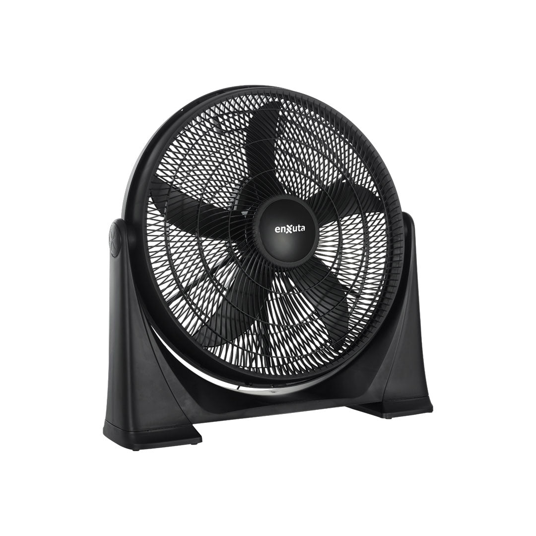 Midea ventilador 3 velocidades FB50-17H