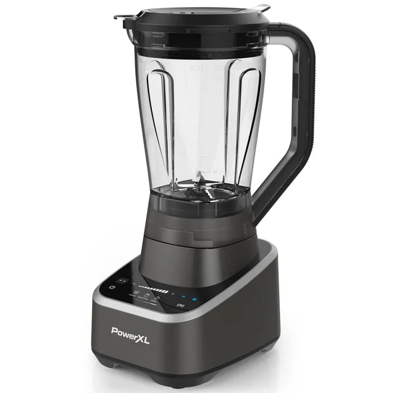 Power XL licuadora procesadora de alimentos sensimax - BL7019-0MPLA