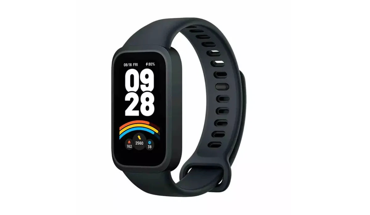 Xiaomi Smart Band 9 Active 59885