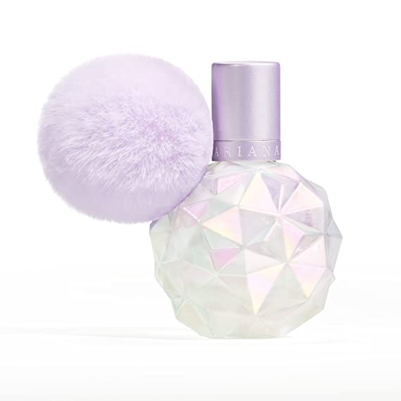 ARIANA GRANDE MOONLIGHT