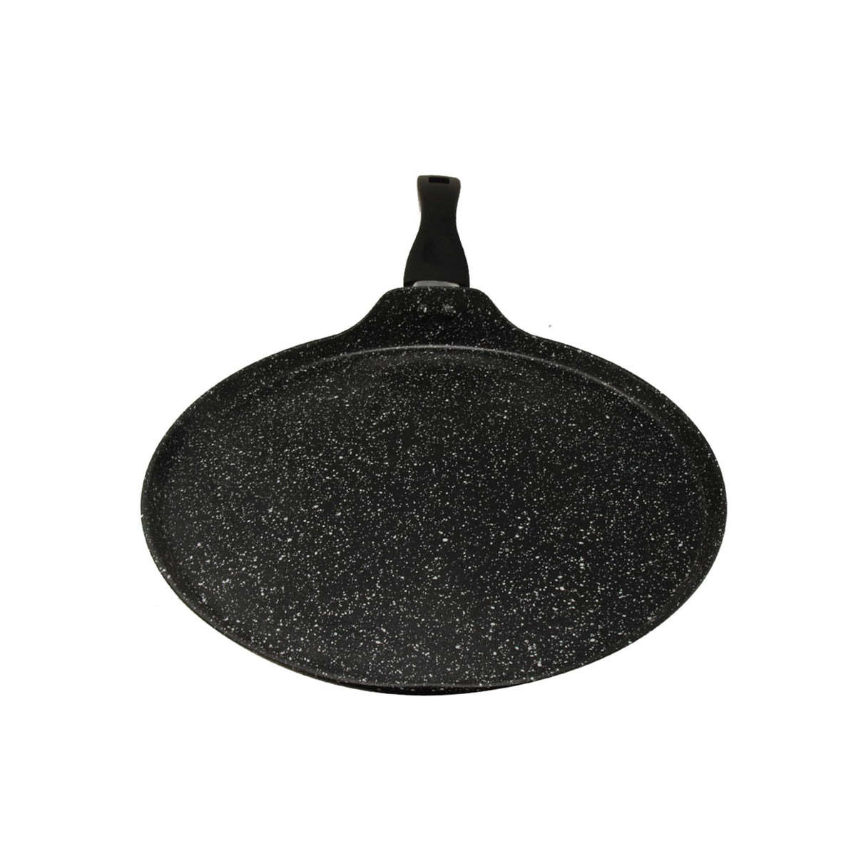 Westinghouse crepera de aluminio forjado de 32 cm - WCFP0009C32MBB