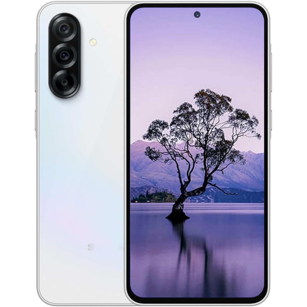 Samsung A36 5G 8GB 256GB SM-A366E