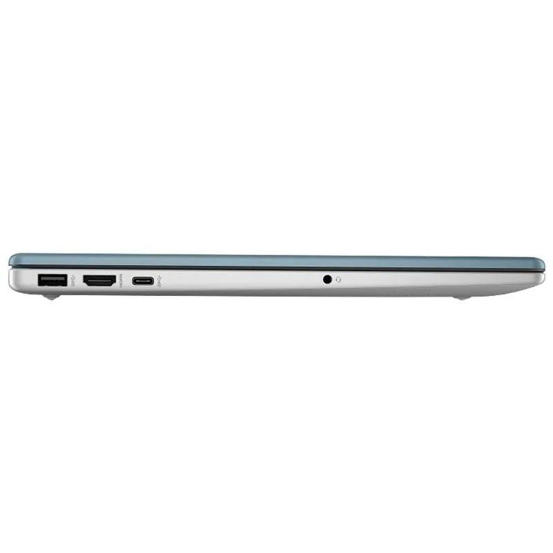 HP Notebook 15" I3-N305 8gb 512 gb win 11 15-fd0231la B9TS7LA#ABM