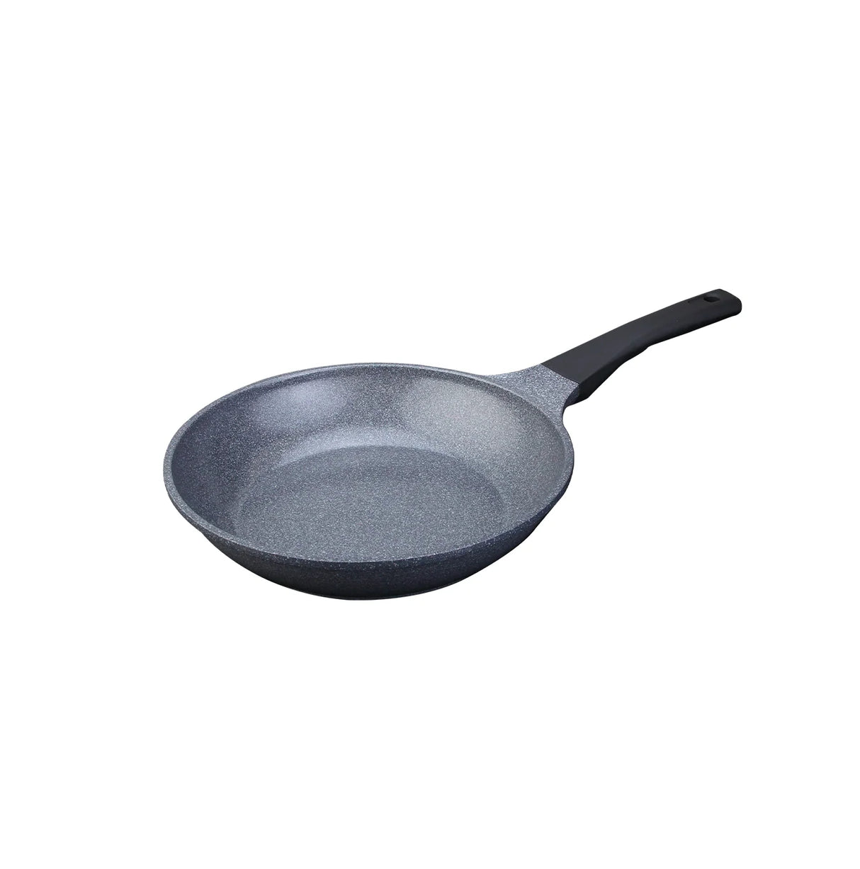 Westinghouse sarten 26cm cerámica 5th generación WCFP2008026CMG