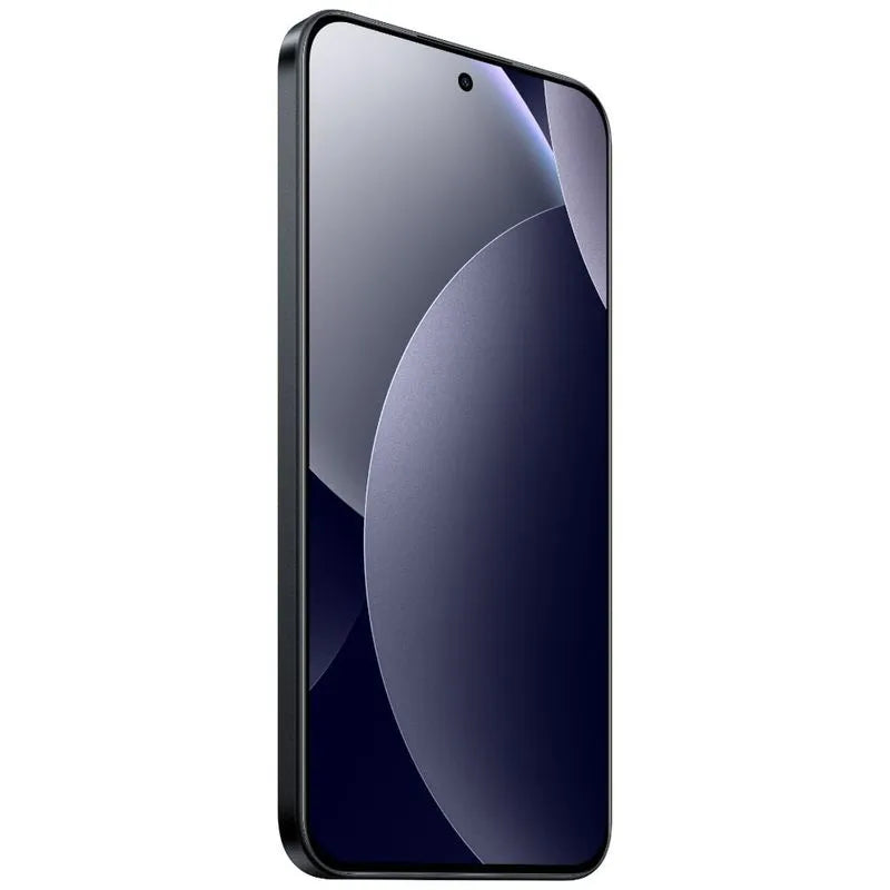 Redmi Note 15 Pro 5G 8GB 512GB 72486