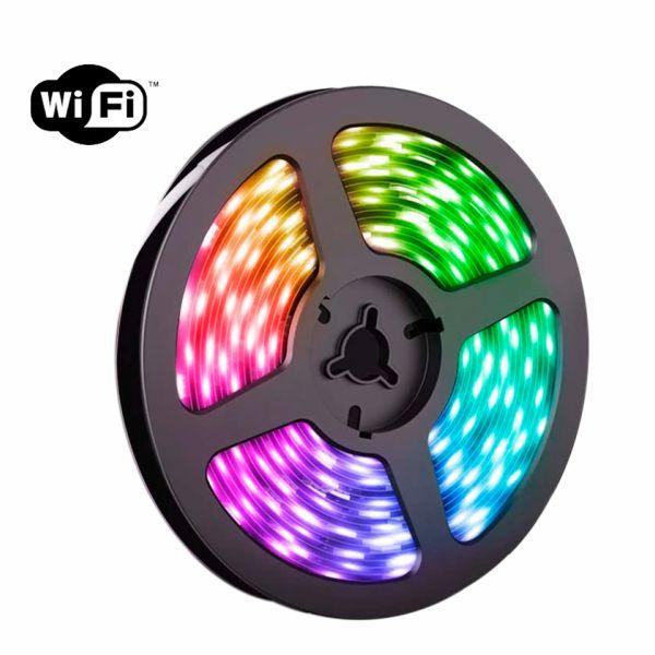 Sylvania Cinta Led Smart