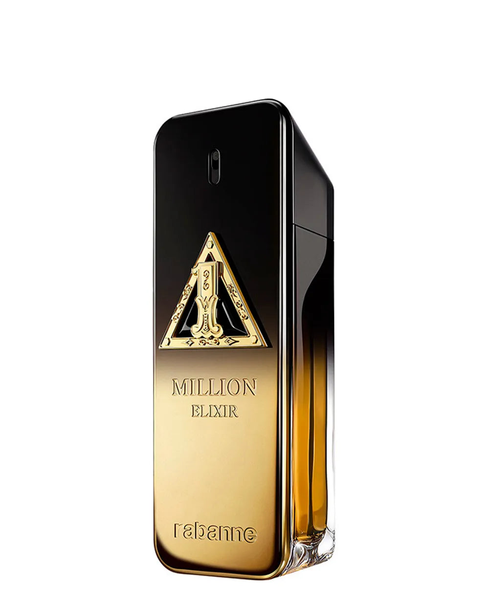 RABANNE NIGHT ELIXIR 100ML