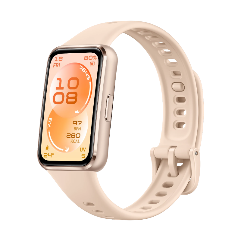 Huawei Band 11 Candy B29F beige 55020GUM