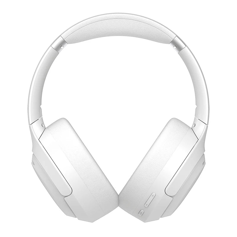 Honor Sport Mate Headphone ROS-ME01