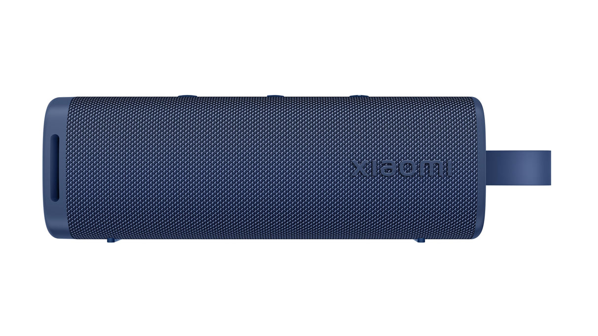 Xiaomi Sound Outdoor 30W 54592
