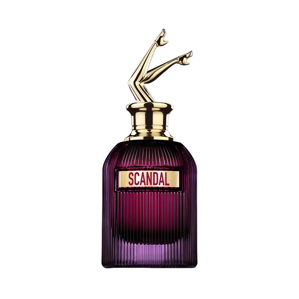 JEAN PAUL SCANDAL INTENSE MUJER