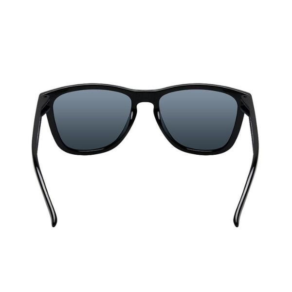 Xiaomi Polarized Fitover Sunglasses 53506