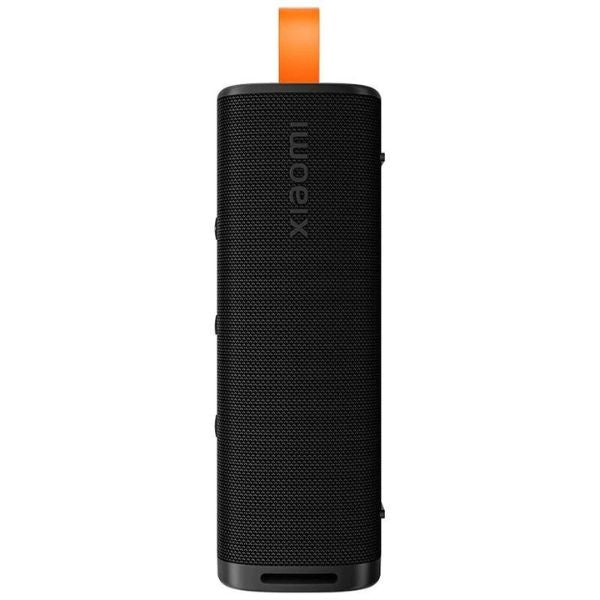 Xiaomi Sound Outdoor 30W 54588