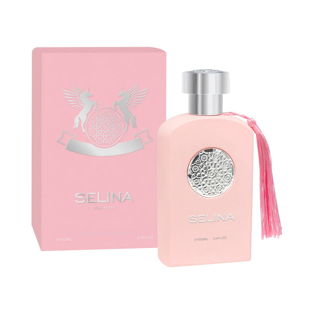 SELINA POUR FEMME