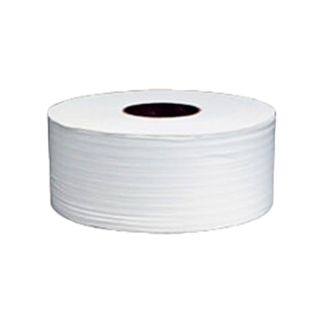 KCP PAP HIG M JUMBO SCOTT 24X150 30213440/30244051