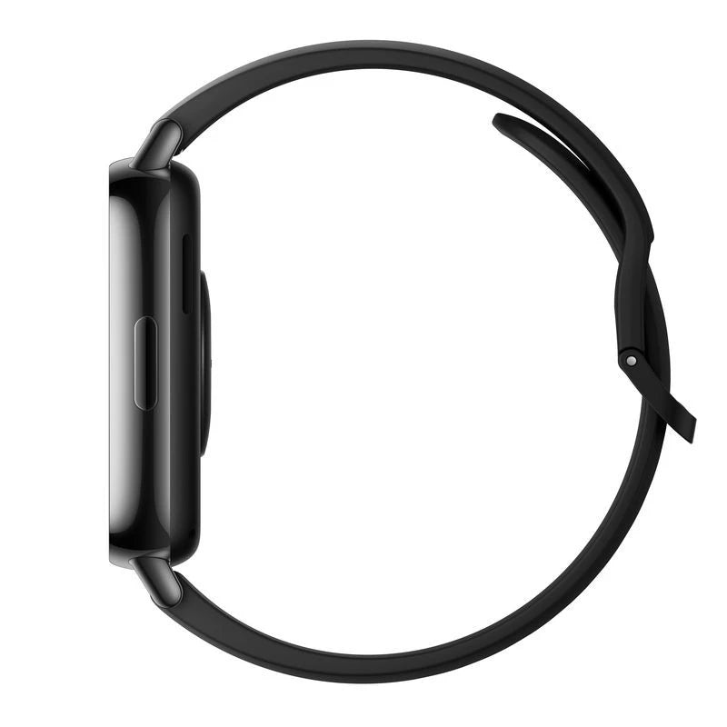 Redmi Watch 5 Lite 57765