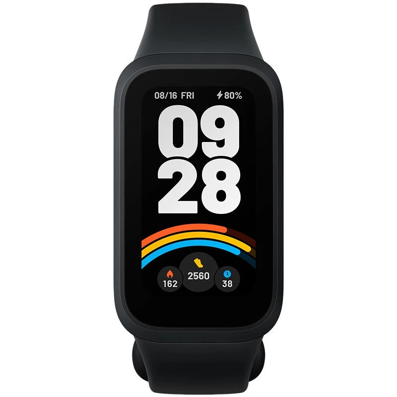 Xiaomi Smart Band 9 Active 59885