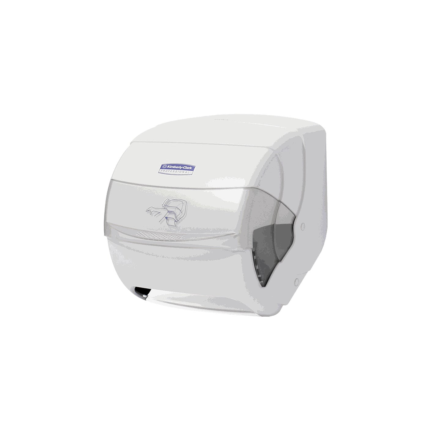 KCP DISP.TOALLA HANDS FREE 30217909