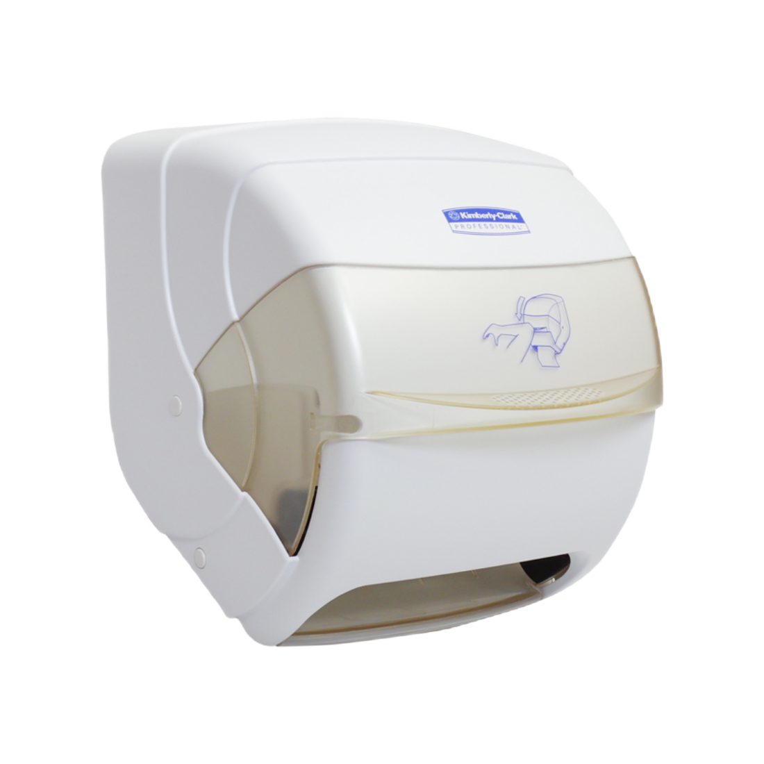 KCP DISP.TOALLA HANDS FREE 30217909