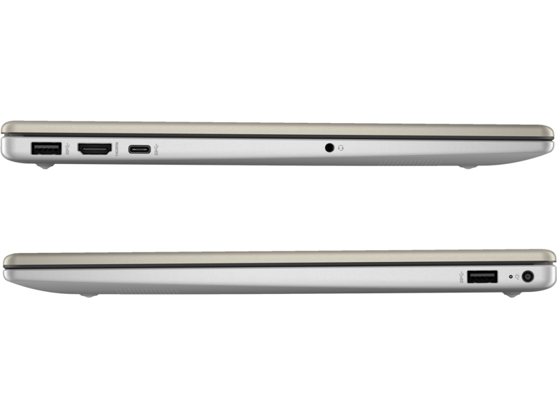 HP notebook 15"AMD R7-7730U 8gb 512 gb win 11 + mochila 18l 15.6" azul fc0015la 80M37LA#ABM